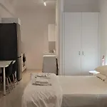 Habito Luxury - Breakbooking Cy
