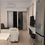 Апартаменты Habito Luxury - Breakbooking Cy Лимасол