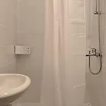 Habito Luxury - Breakbooking Cy Лимасол