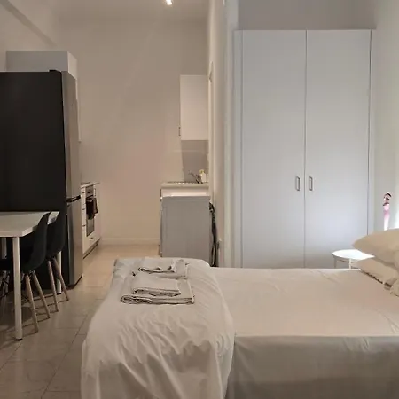 Habito Luxury - Breakbooking Cy * לימסול