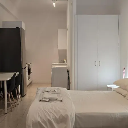 Habito Luxury - Breakbooking Cy