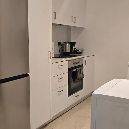 Habito Luxury - Breakbooking Cy