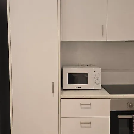 Habito Luxury - Breakbooking Cy Limassol