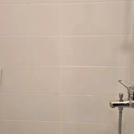 Habito Luxury - Breakbooking Cy *