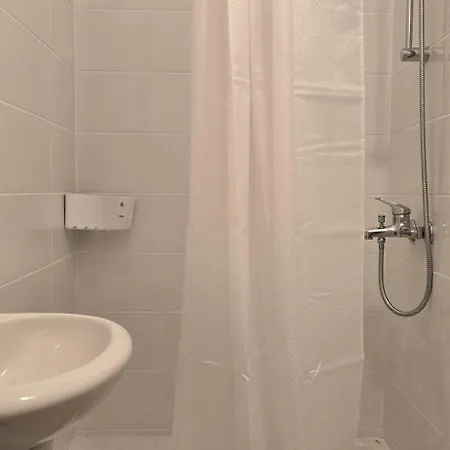Habito Luxury - Breakbooking Cy לימסול