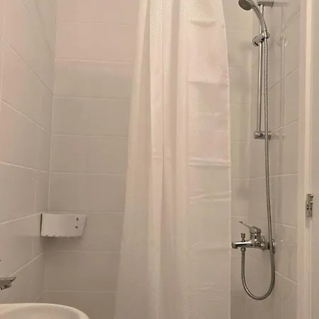 Habito Luxury - Breakbooking Cy דירה *