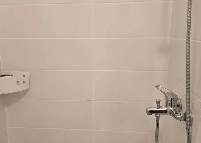 Habito Luxury - Breakbooking Cy *