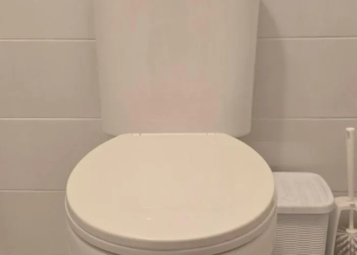 Habito Luxury - Breakbooking Cy Limassol