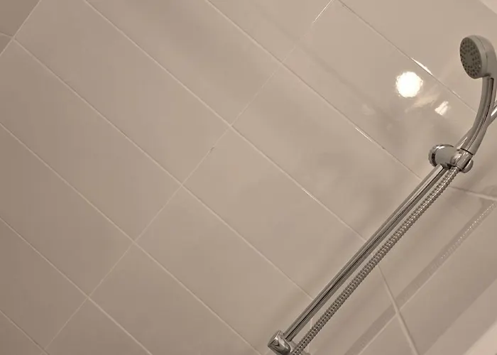 Apartment Habito Luxury - Breakbooking Cy