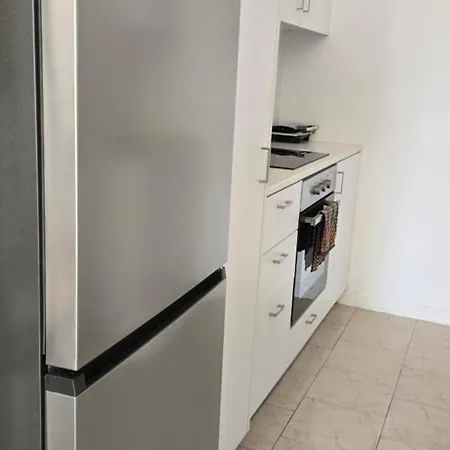 Habito Luxury - Breakbooking Cy Limisso