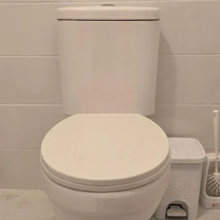 Habito Luxury - Breakbooking Cy Limisso