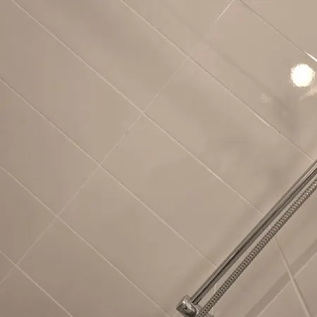 Appartamento Habito Luxury - Breakbooking Cy